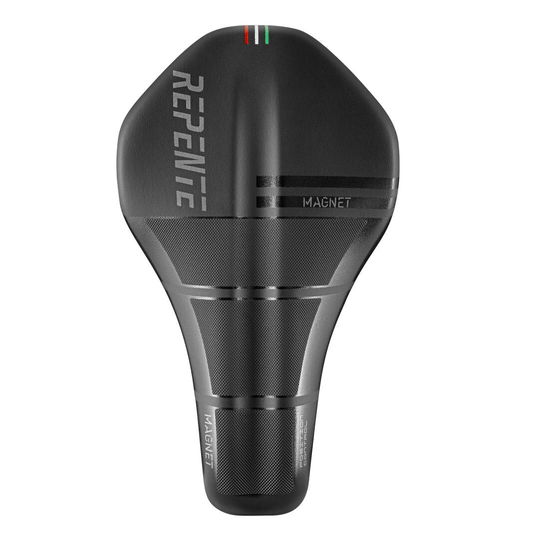 Repente Magnet saddle