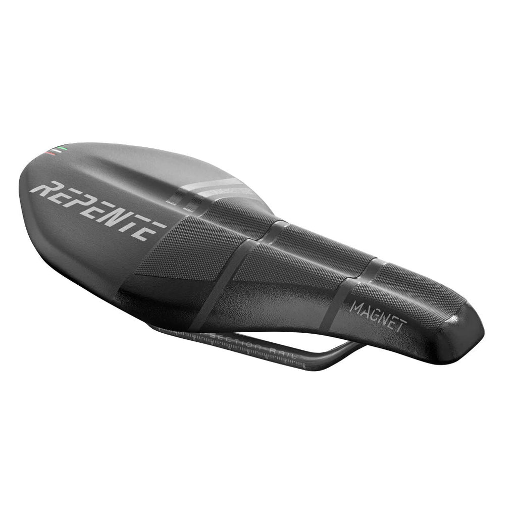 Repente Magnet saddle