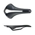 Repente Prime 3.0 saddle