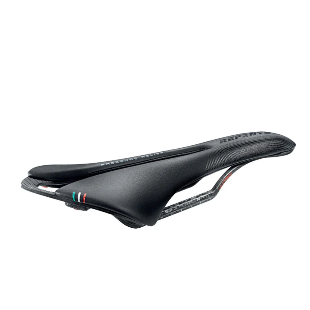 Repente Prime 3.0 saddle
