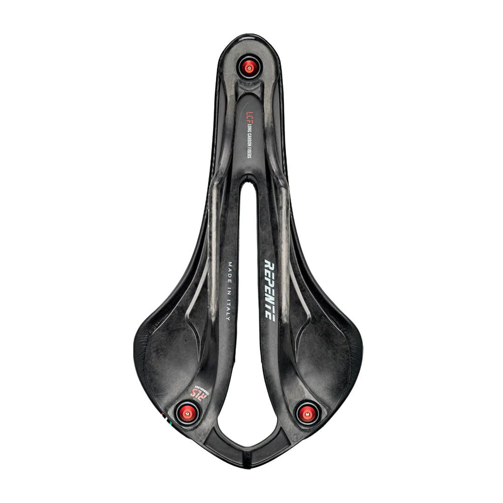 Repente Prime 3.0 saddle
