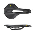 Repente Quasar 2.0 CR saddle