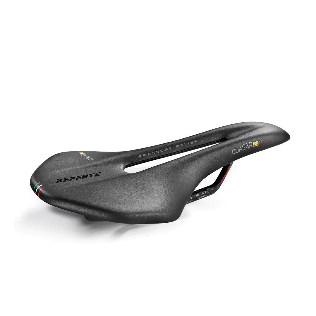 Repente Quasar 2.0 CR saddle