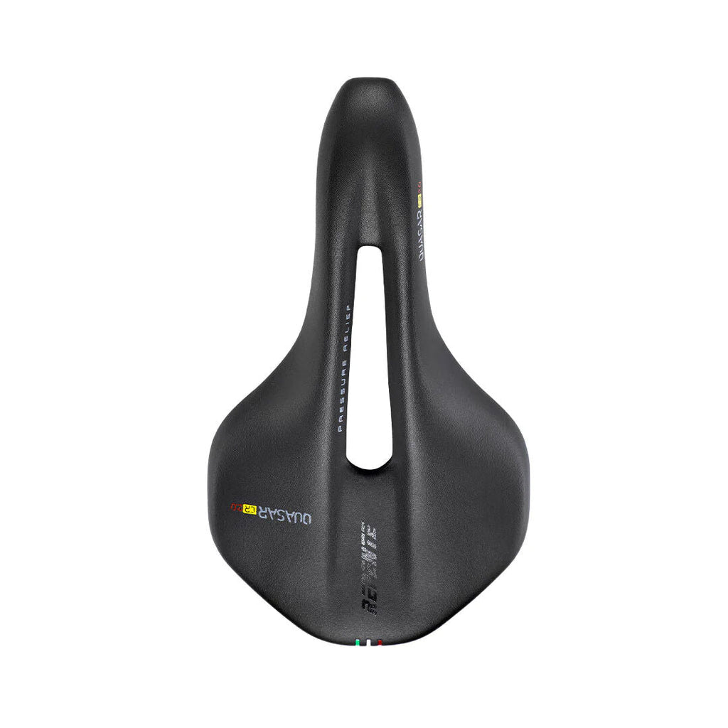 Repente Quasar 2.0 CR saddle