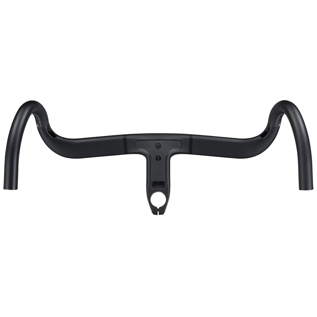 Ritchey Superlogic Butano Ridge Carbon handlebar