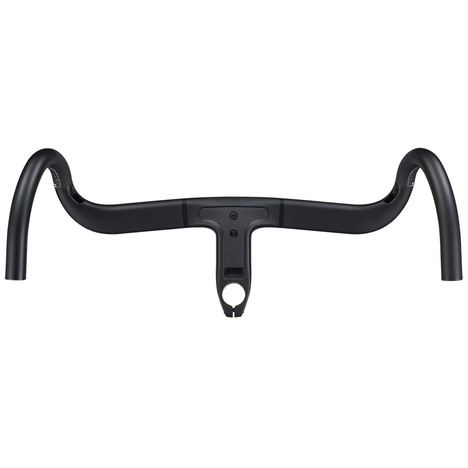 Ritchey Superlogic Butano Ridge Carbon handlebar