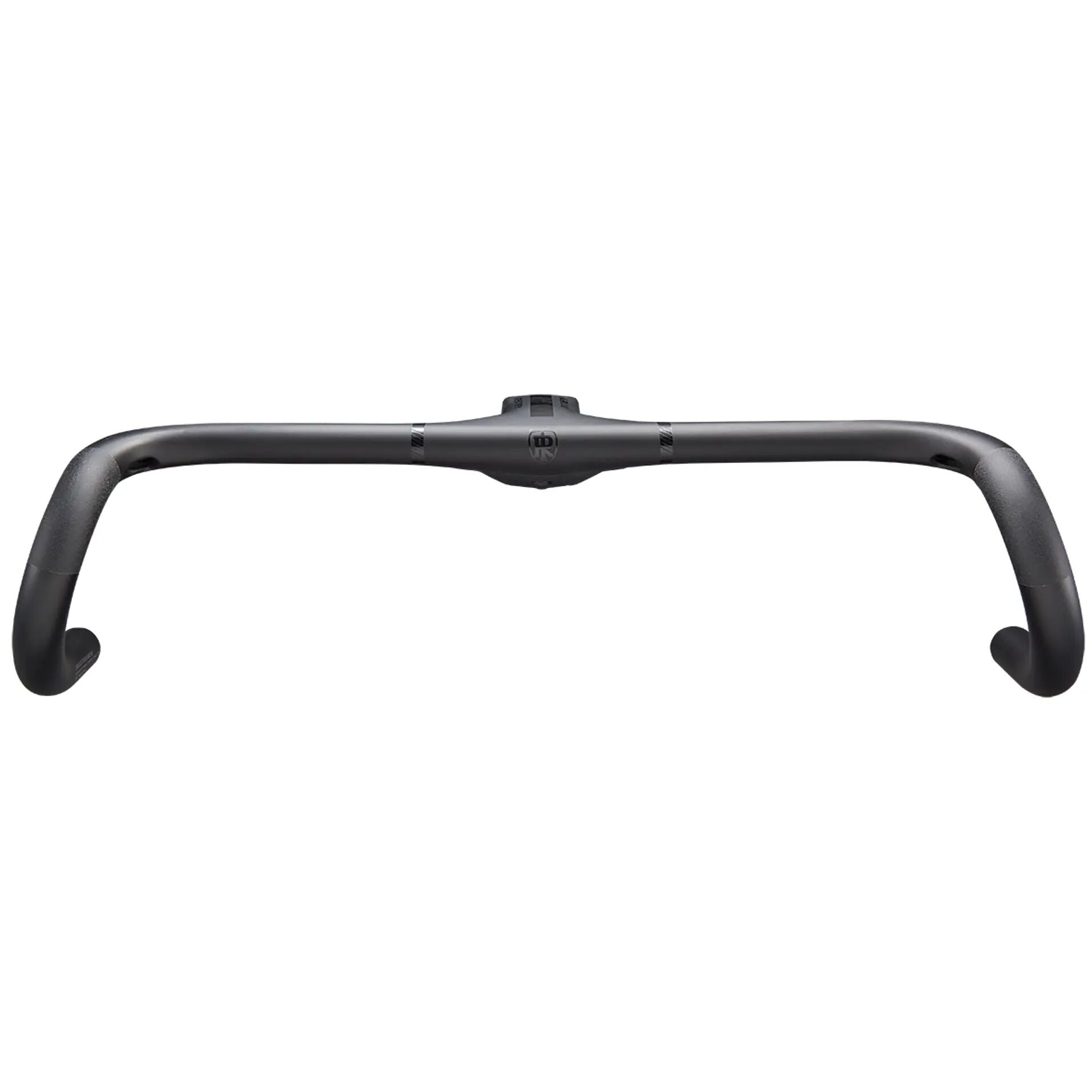 Ritchey Superlogic Butano Ridge Carbon handlebar