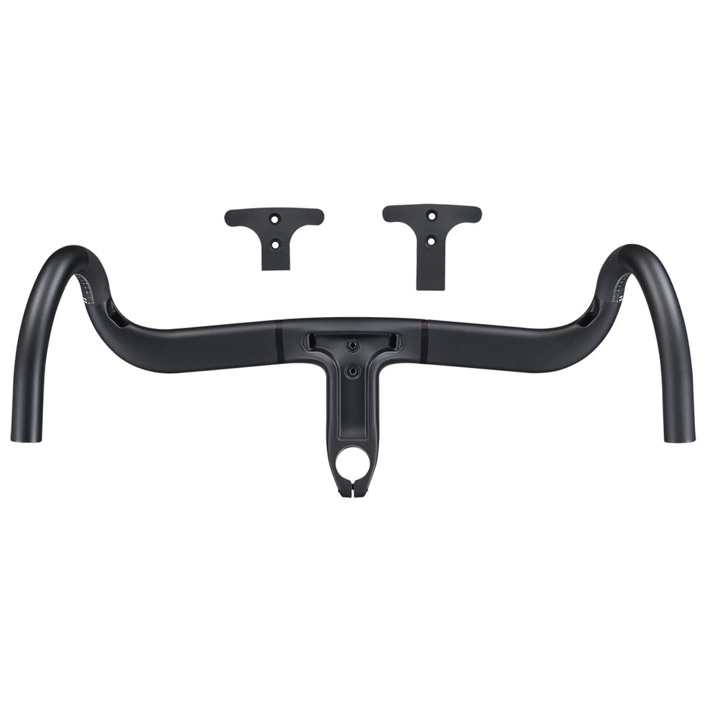 Ritchey Superlogic Butano Ridge Carbon handlebar
