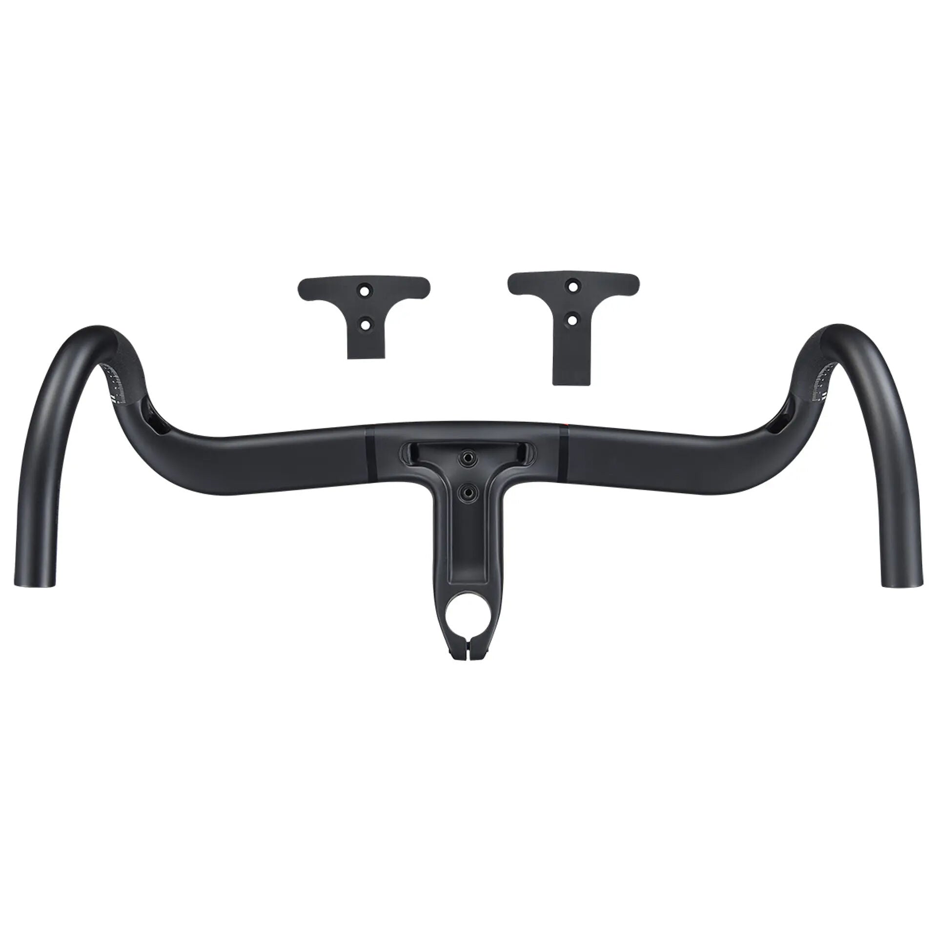 Ritchey Superlogic Butano Ridge Carbon handlebar