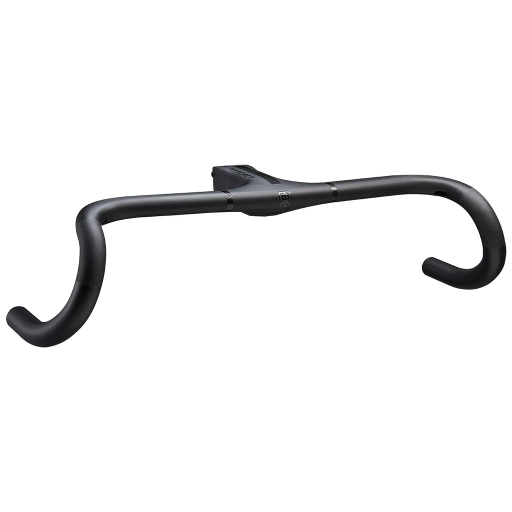 Ritchey Superlogic Butano Ridge Carbon handlebar
