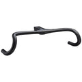 Ritchey Superlogic Butano Ridge Carbon handlebar