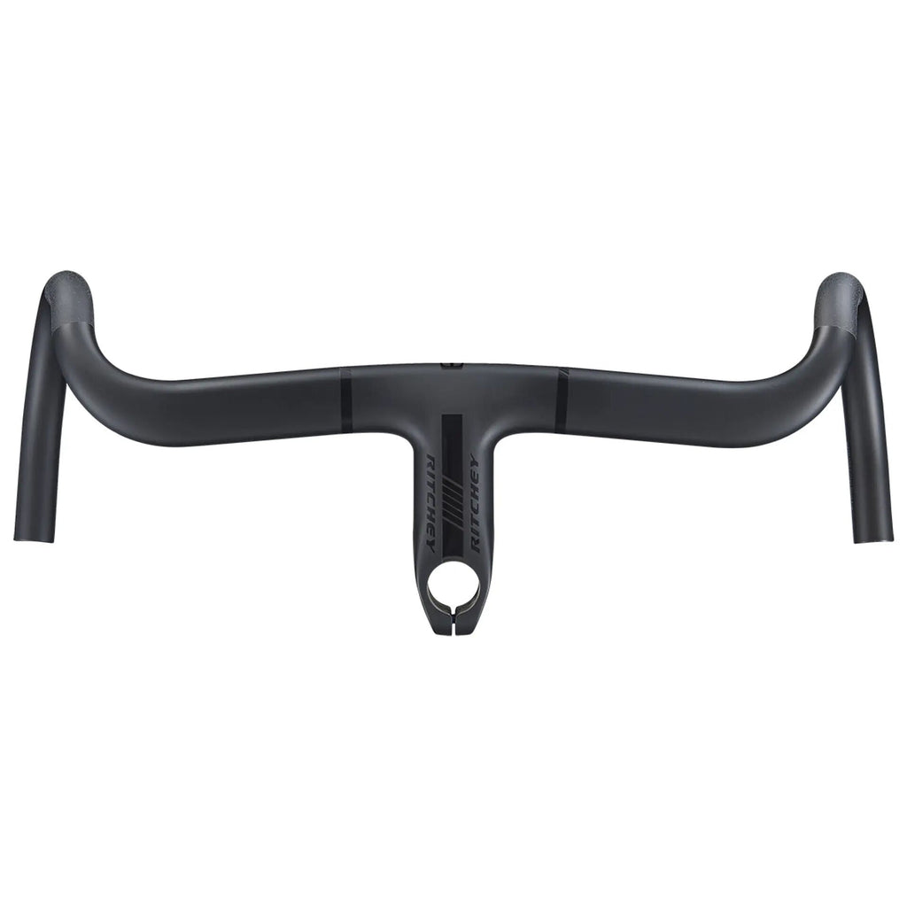 Ritchey Superlogic Butano Ridge Carbon handlebar