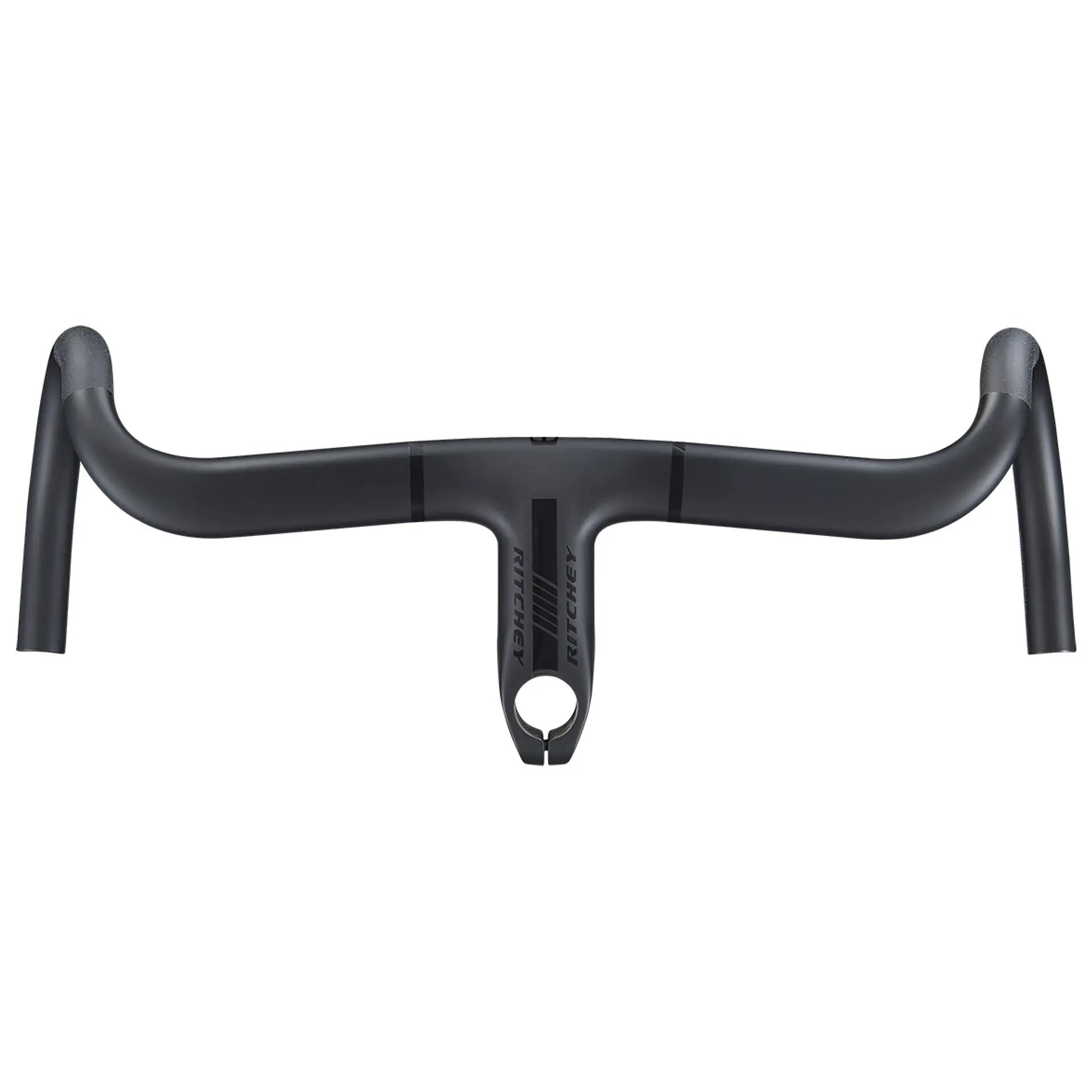 Ritchey Superlogic Butano Ridge Carbon handlebar