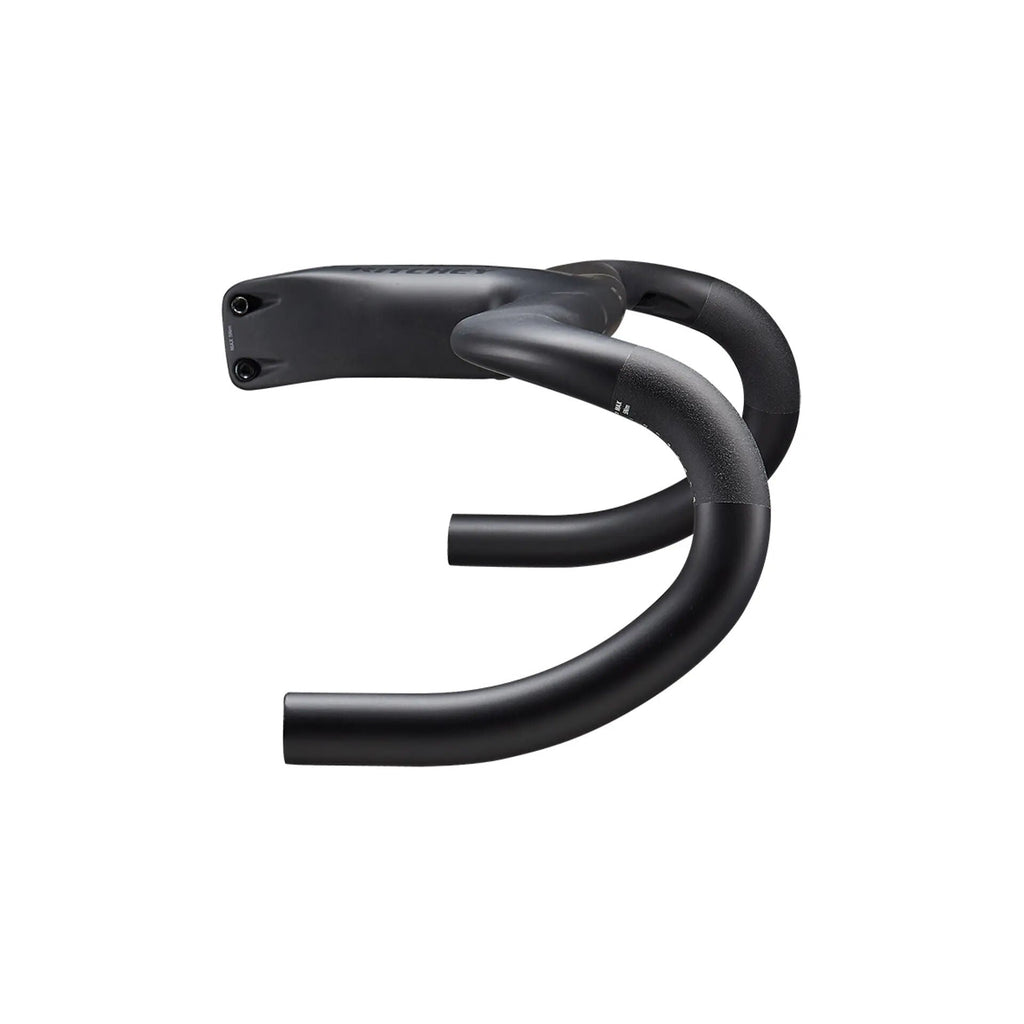 Ritchey Superlogic Butano Ridge Carbon handlebar
