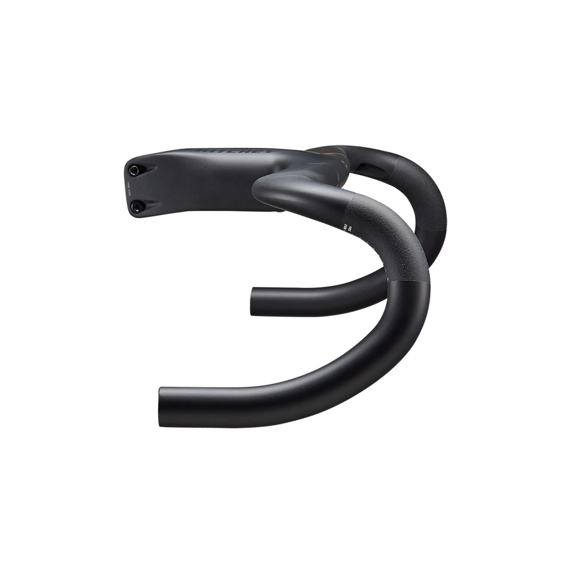Ritchey Superlogic Butano Ridge Carbon handlebar