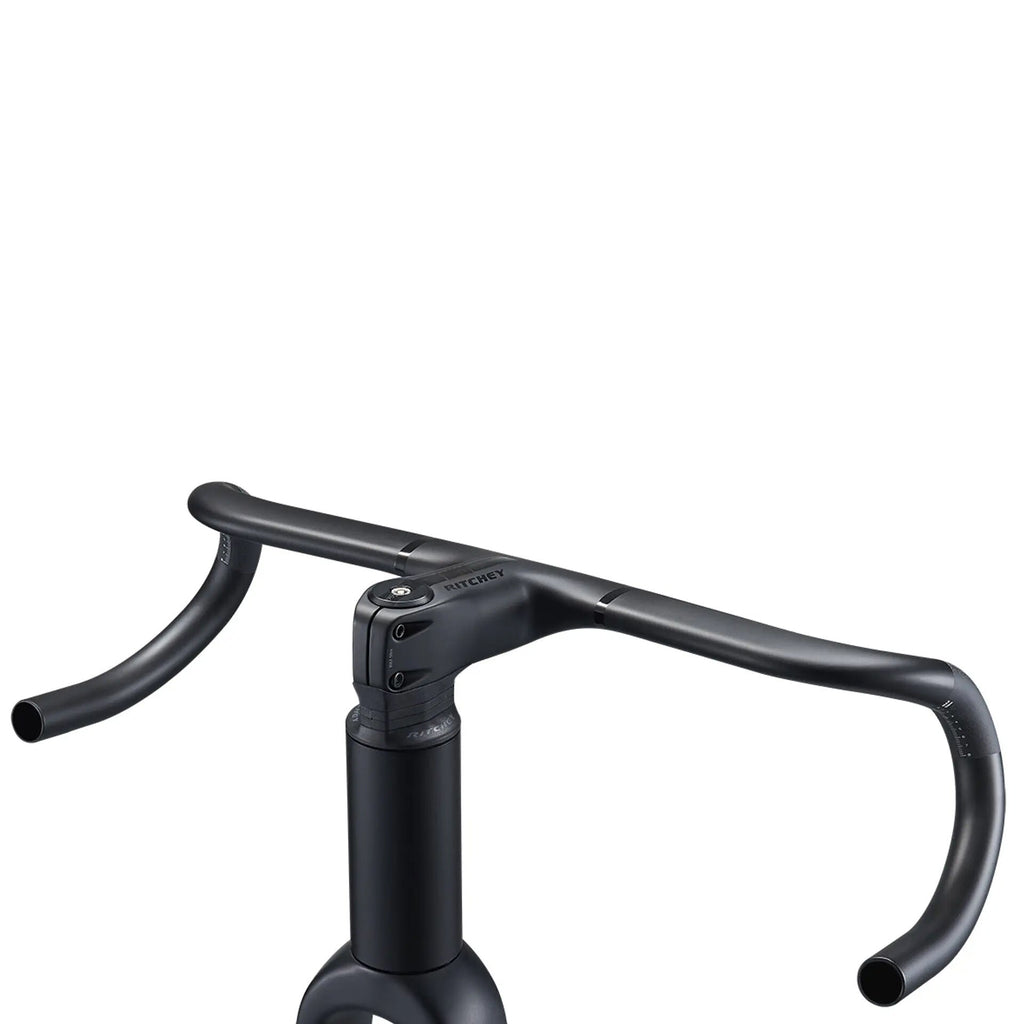 Ritchey Superlogic Butano Ridge Carbon handlebar