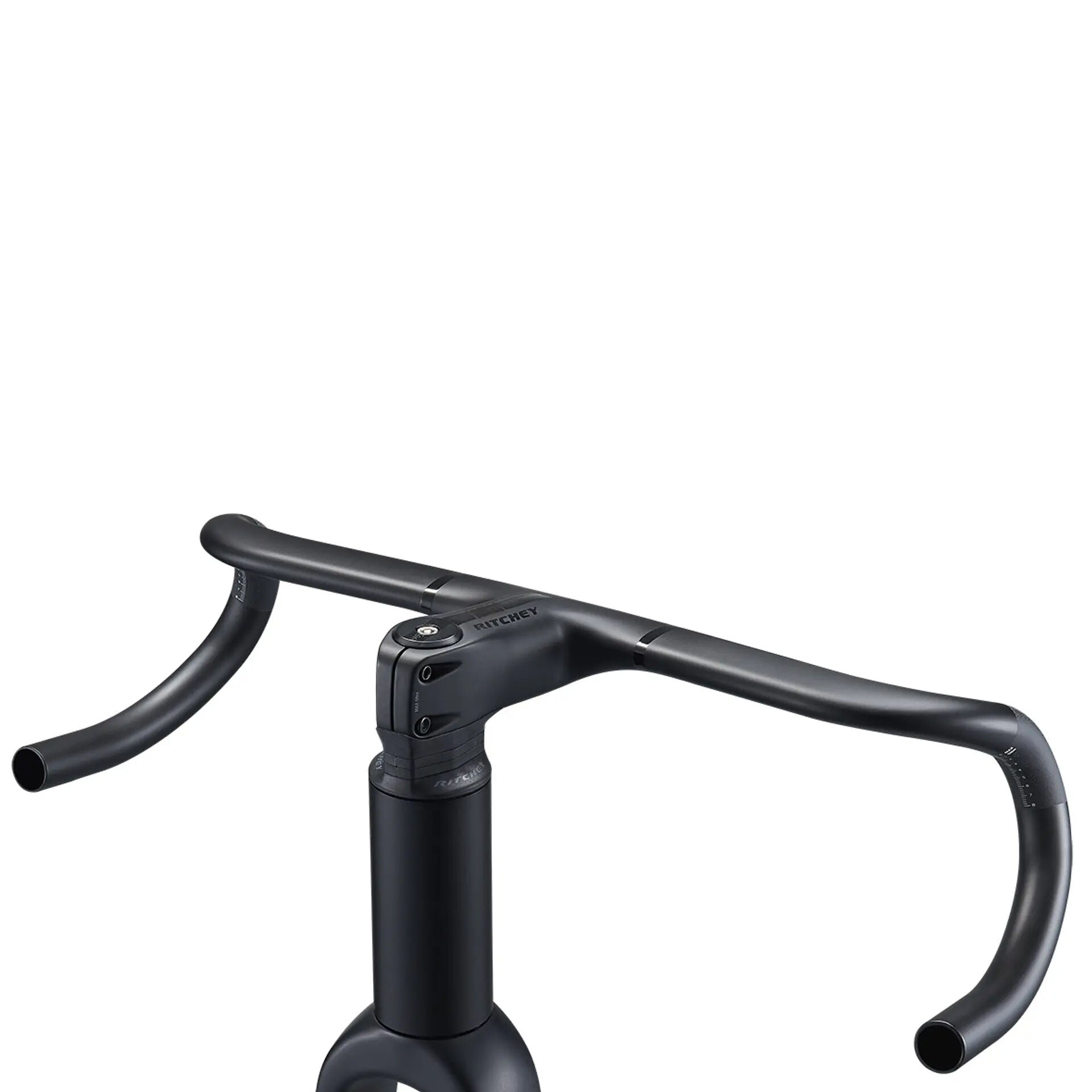 Ritchey Superlogic Butano Ridge Carbon handlebar