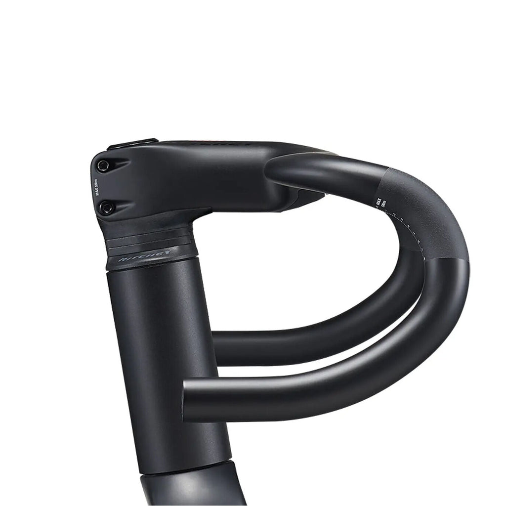 Ritchey Superlogic Butano Ridge Carbon handlebar