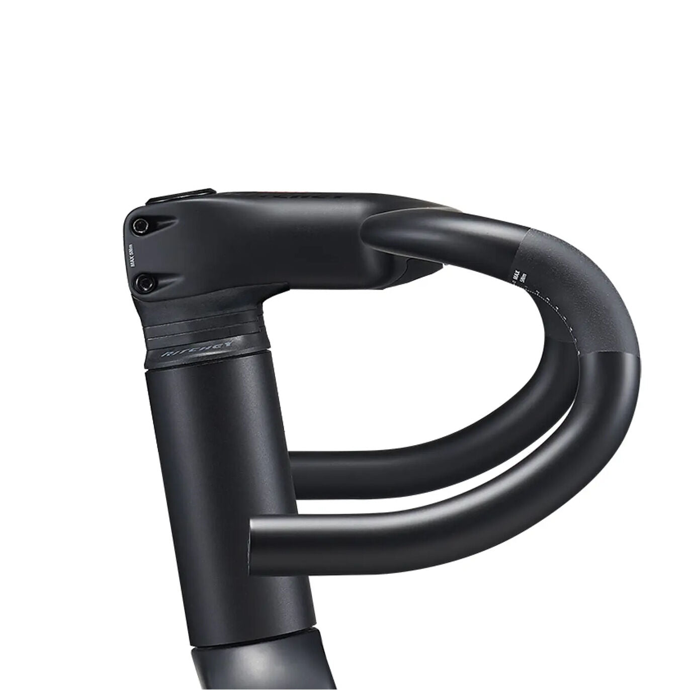 Ritchey Superlogic Butano Ridge Carbon handlebar