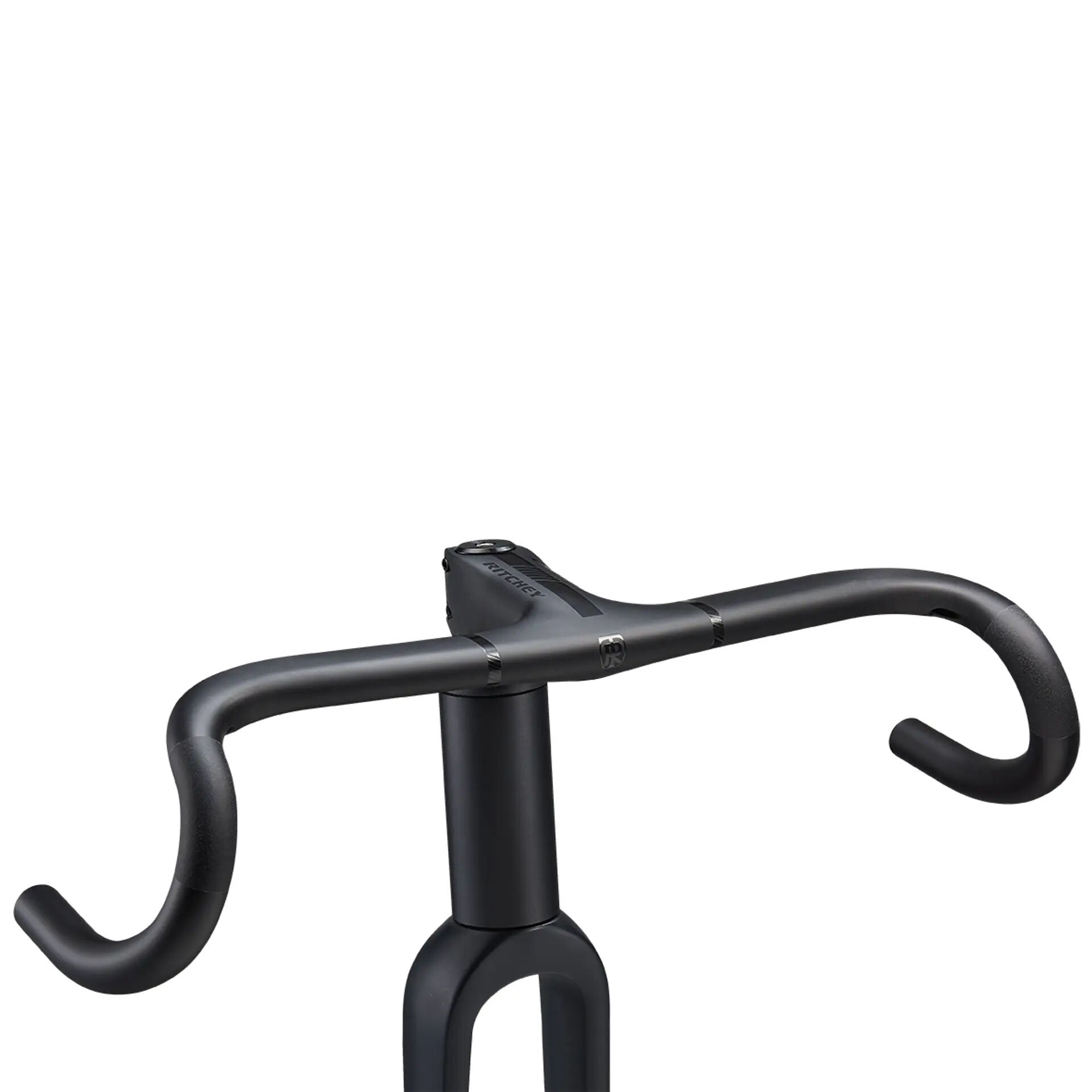 Ritchey Superlogic Butano Ridge Carbon handlebar