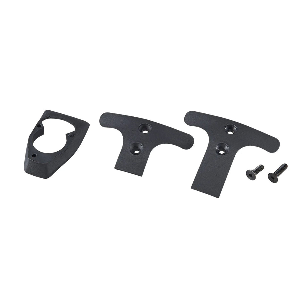 Ritchey Superlogic Butano Ridge Carbon handlebar