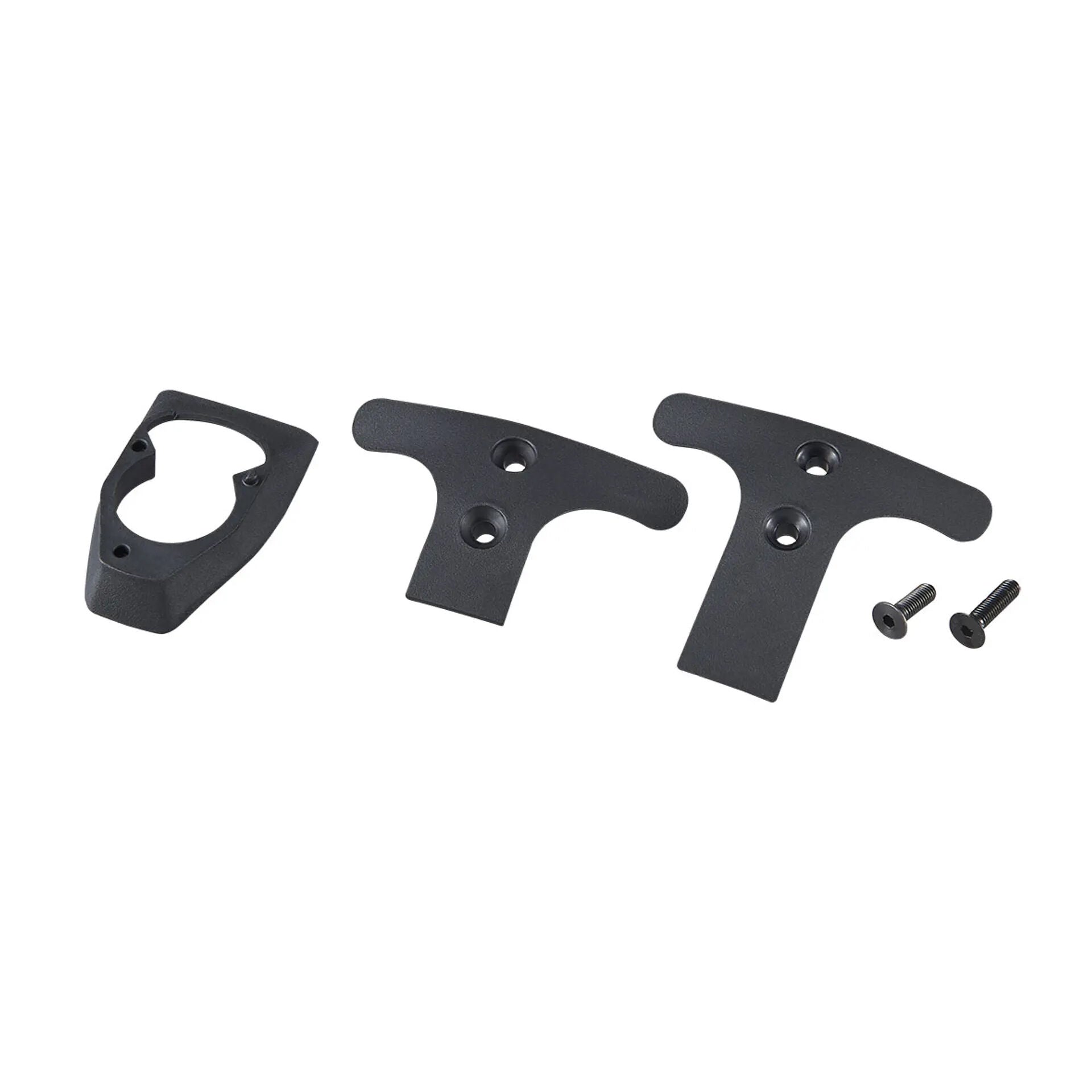 Ritchey Superlogic Butano Ridge Carbon handlebar