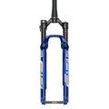 Rock Shox Sid SL Ultimate Flight Attendant Race Day 3P Boost Rake 44 Tapered Debon Air 29" fork