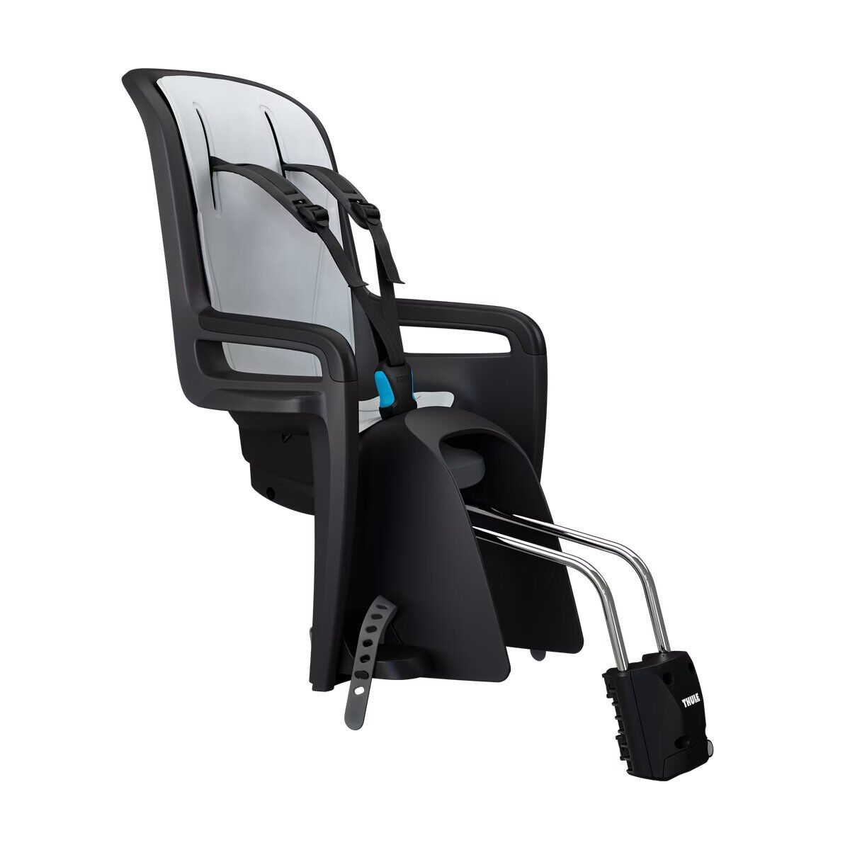 Thule Ride Along 2 child seat