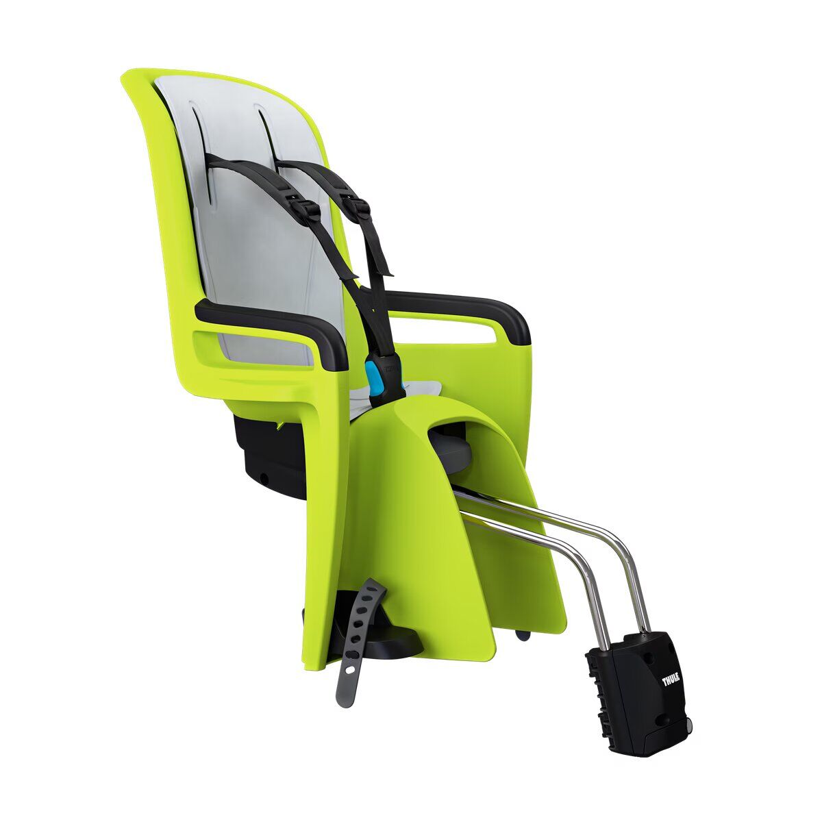 Thule Ride Along 2 child seat