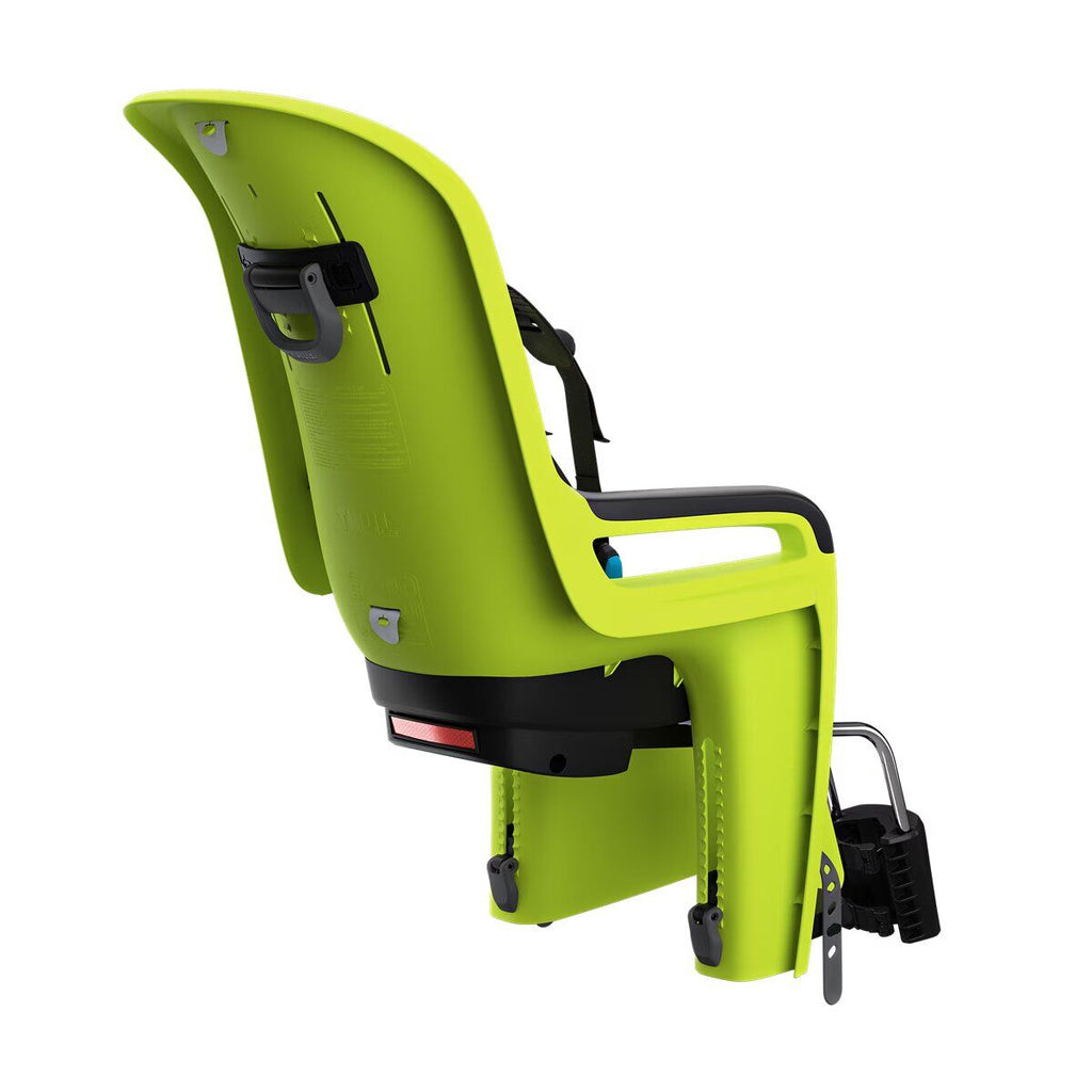 Thule Ride Along 2 child seat
