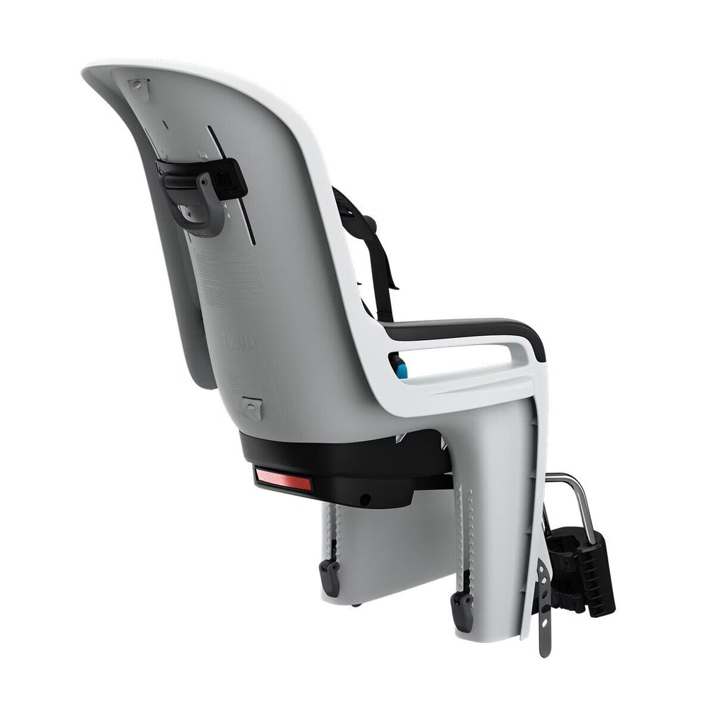 Thule Ride Along 2 child seat