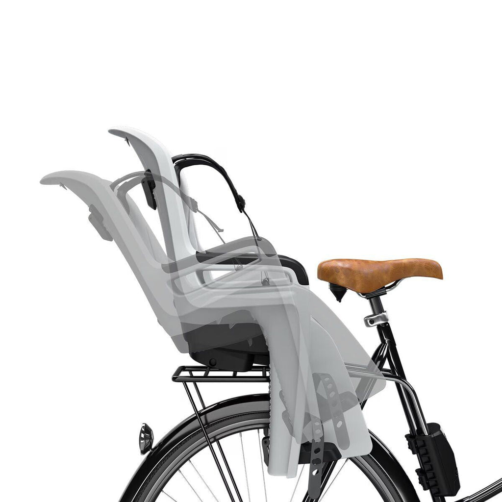 Thule Ride Along 2 child seat
