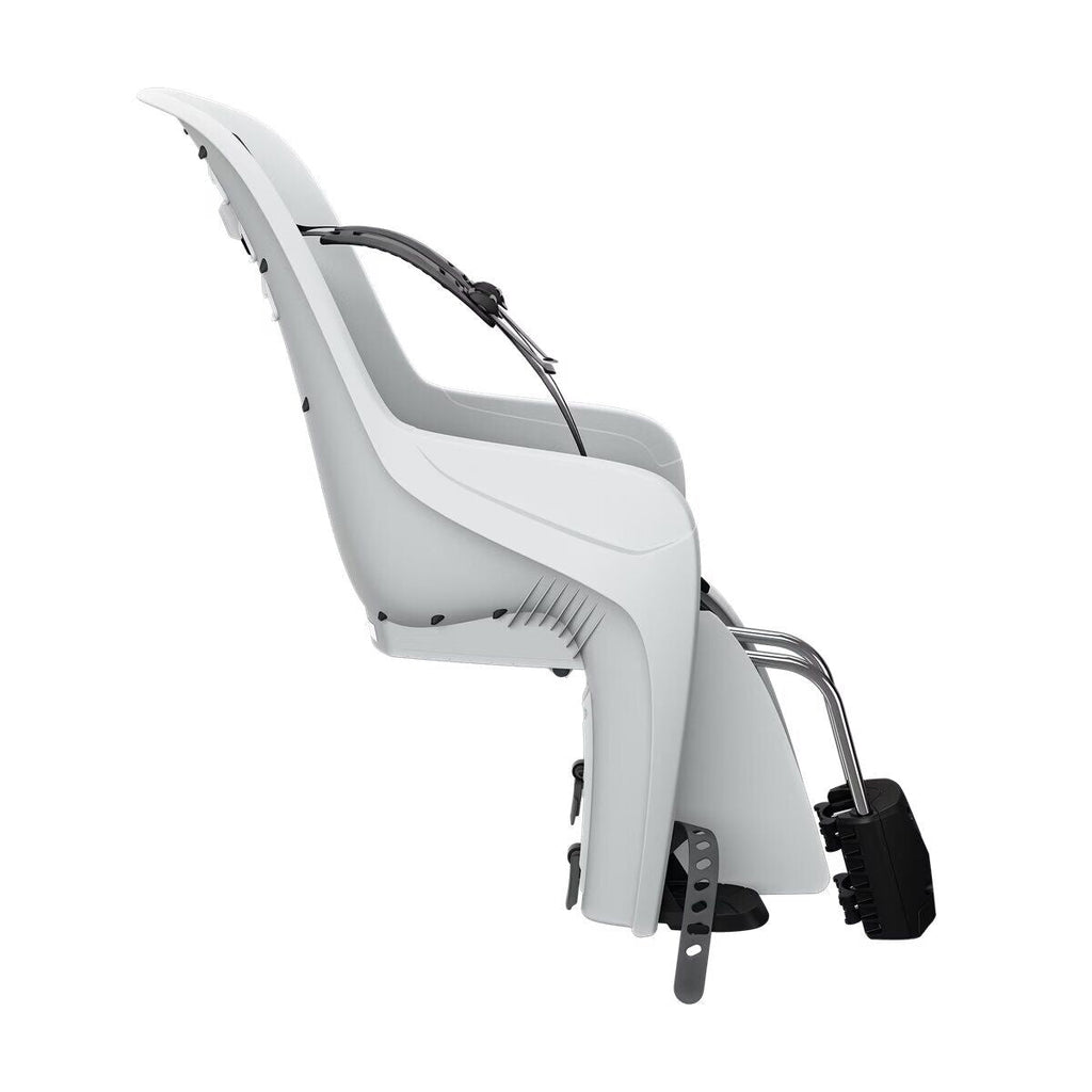 Thule Ride Along Lite 2 child seat