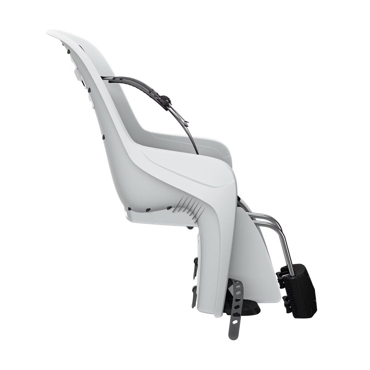 Thule Ride Along Lite 2 child seat