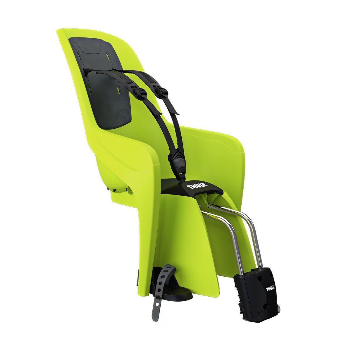 Thule Ride Along Lite 2 child seat