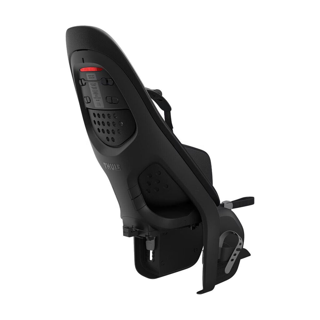 Thule Yepp 2 MIK HD child seat