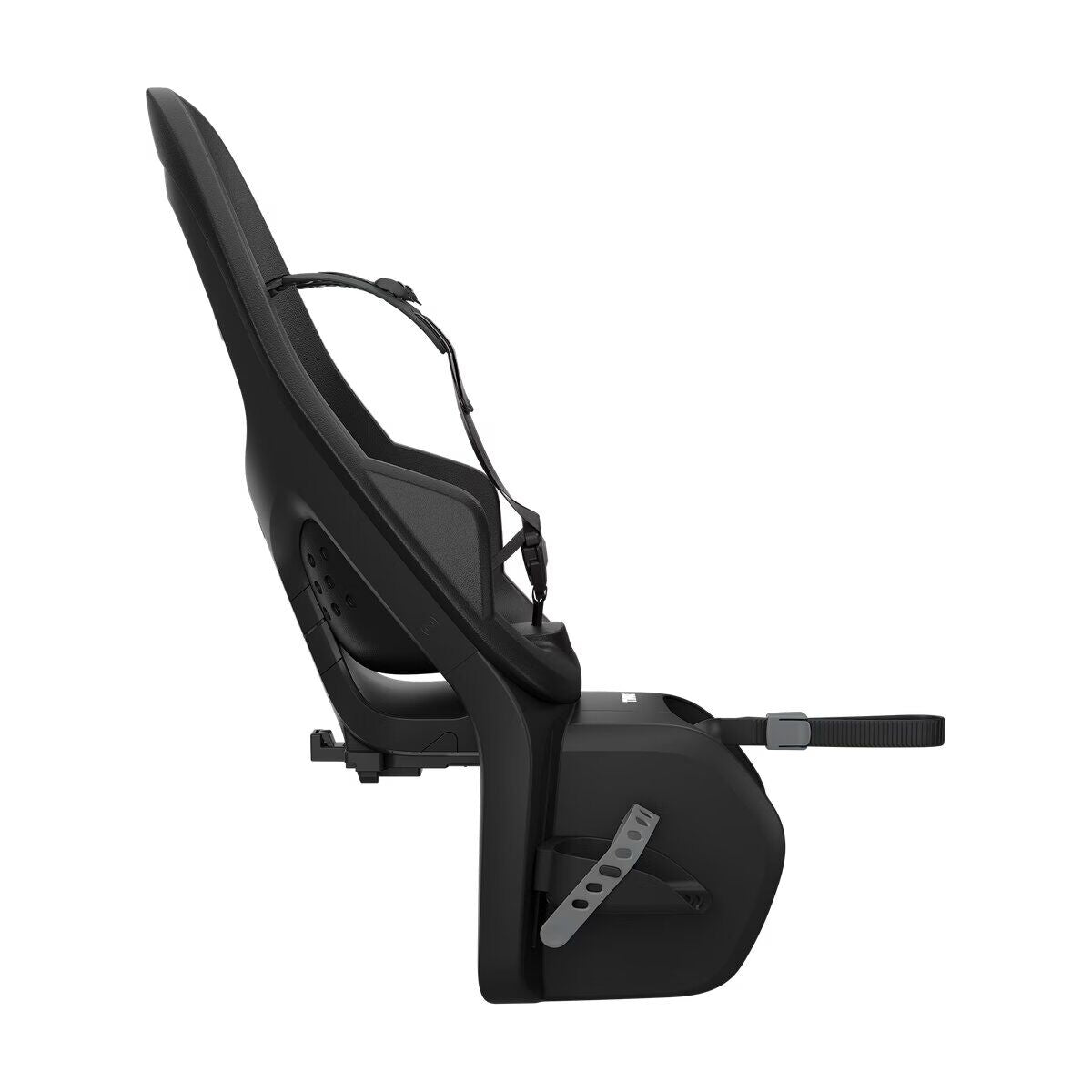 Thule Yepp 2 MIK HD child seat
