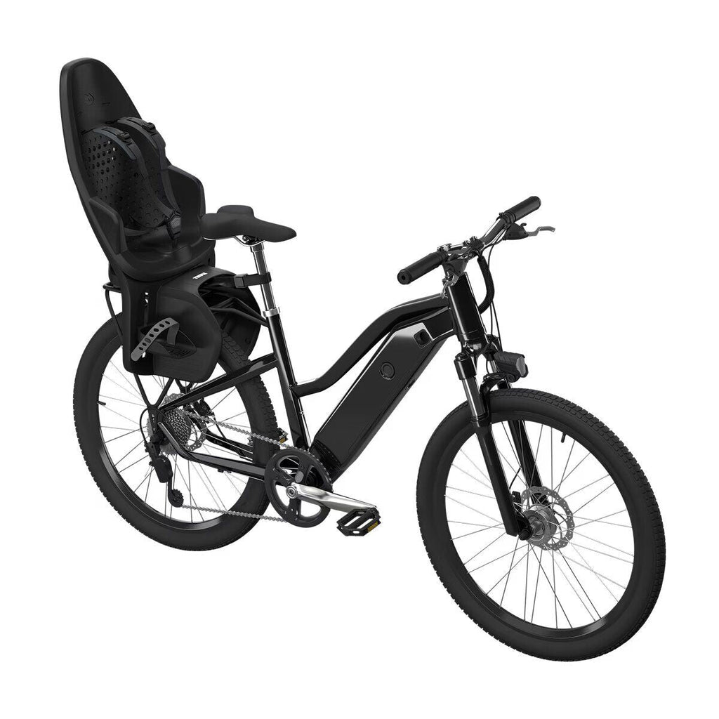 Thule Yepp 2 MIK HD child seat