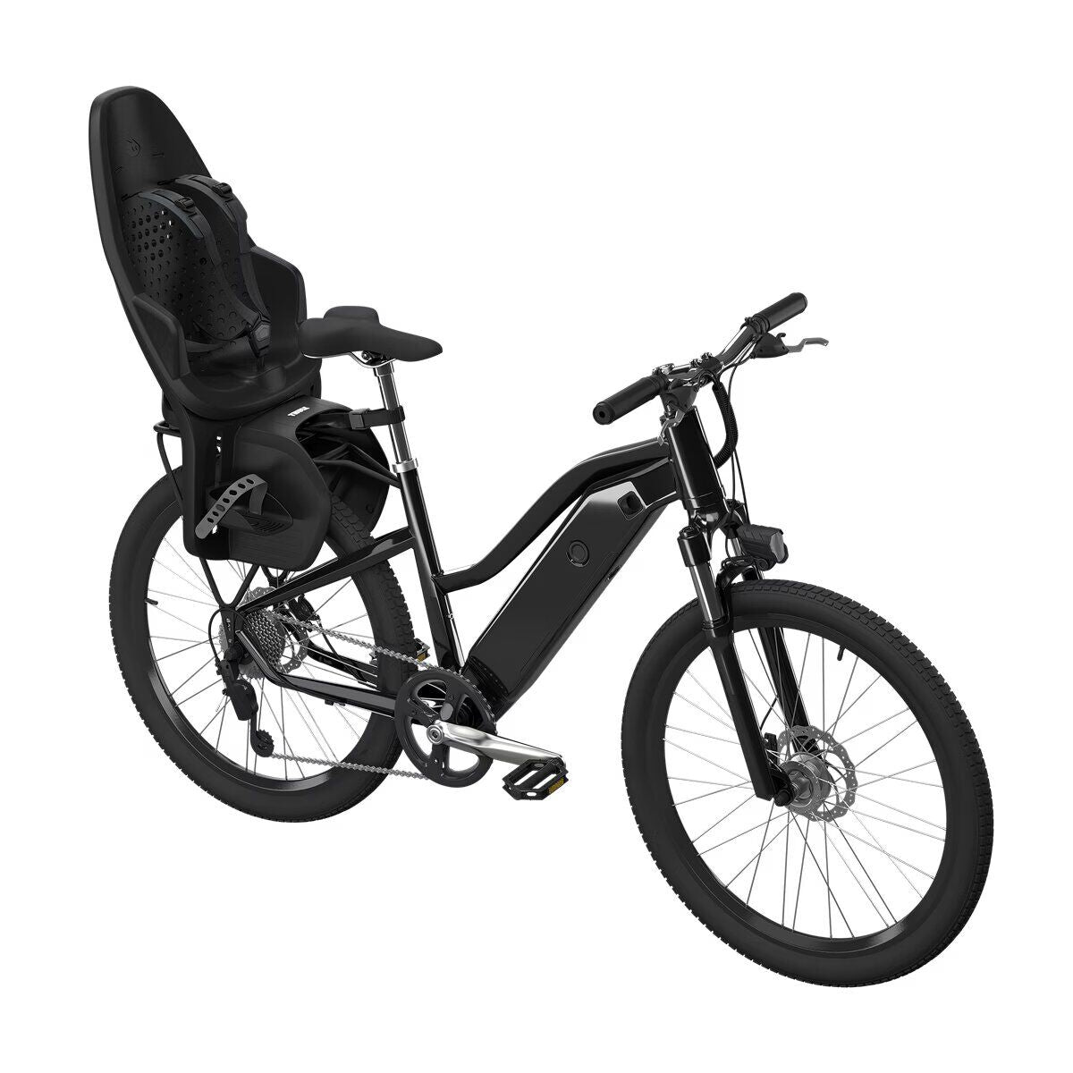 Thule Yepp 2 MIK HD child seat