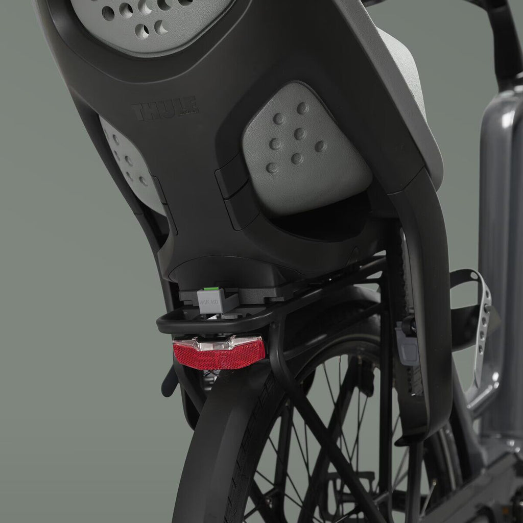 Thule Yepp 2 MIK HD child seat