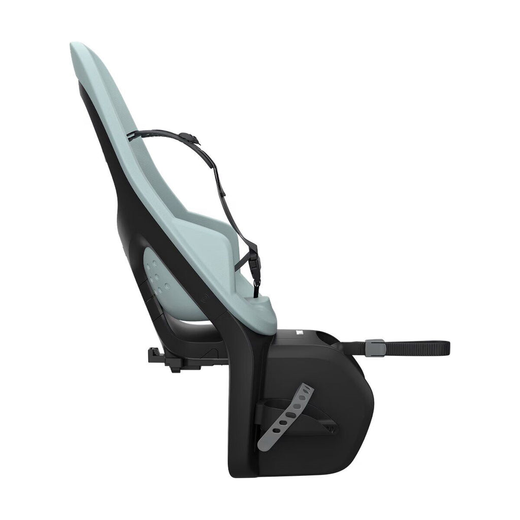 Thule Yepp 2 MIK HD child seat
