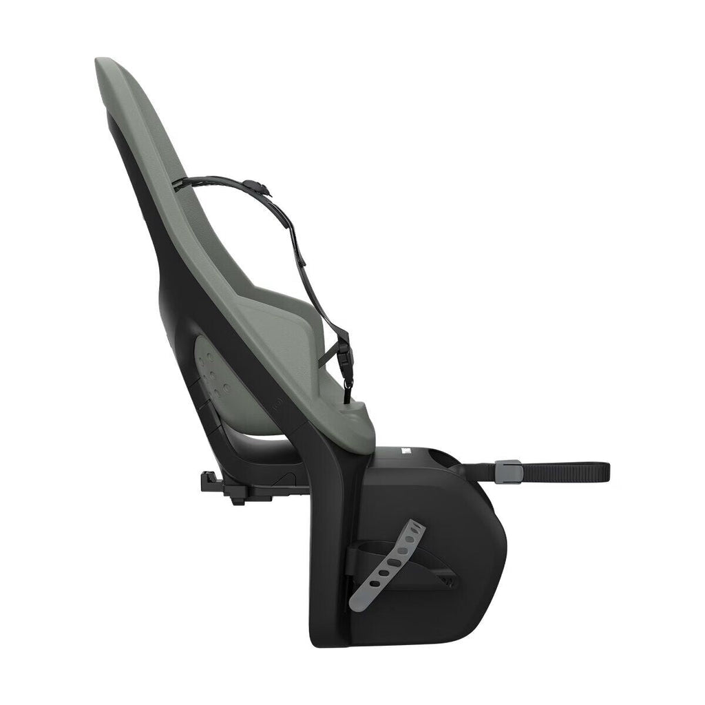 Thule Yepp 2 MIK HD child seat