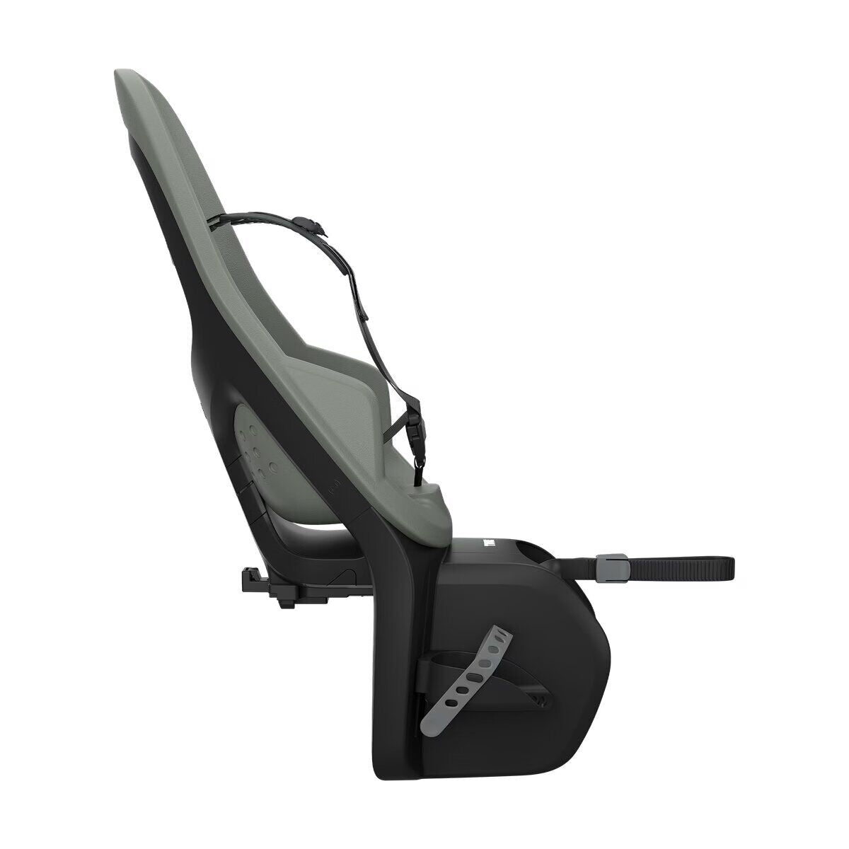 Thule Yepp 2 MIK HD child seat