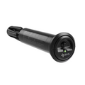 Sram Dub Flight Attendant x01 xx1 2023+ pedal sensor