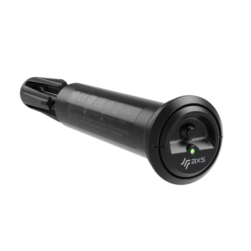 Sram Dub Flight Attendant x01 xx1 2023+ pedal sensor