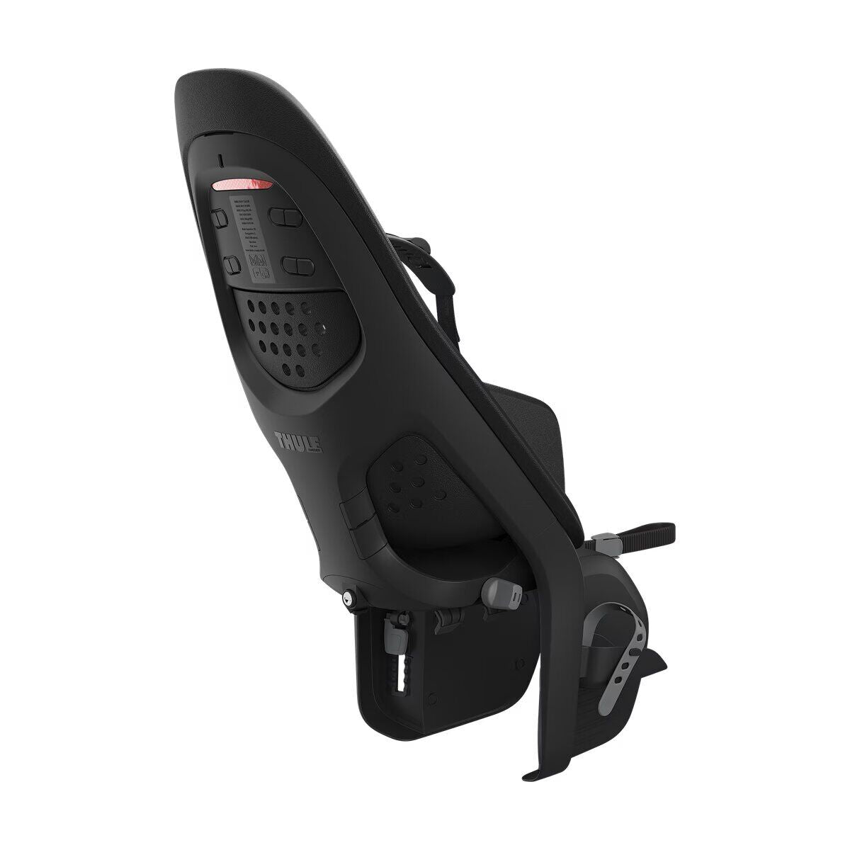 Thule Yepp 2 Maxi child saddle