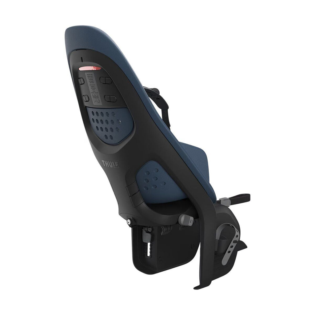 Thule Yepp 2 Maxi child saddle