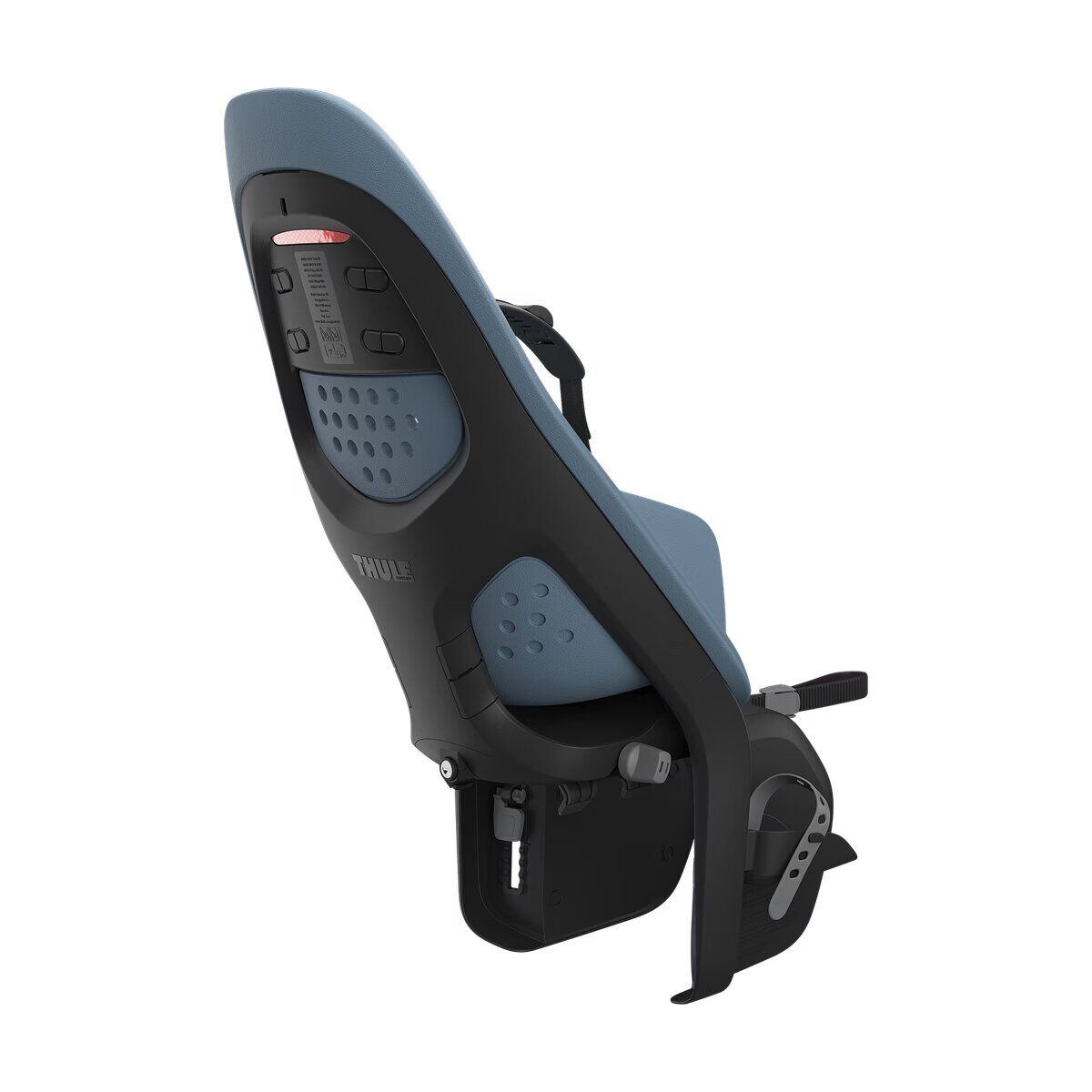 Thule Yepp 2 Maxi child saddle