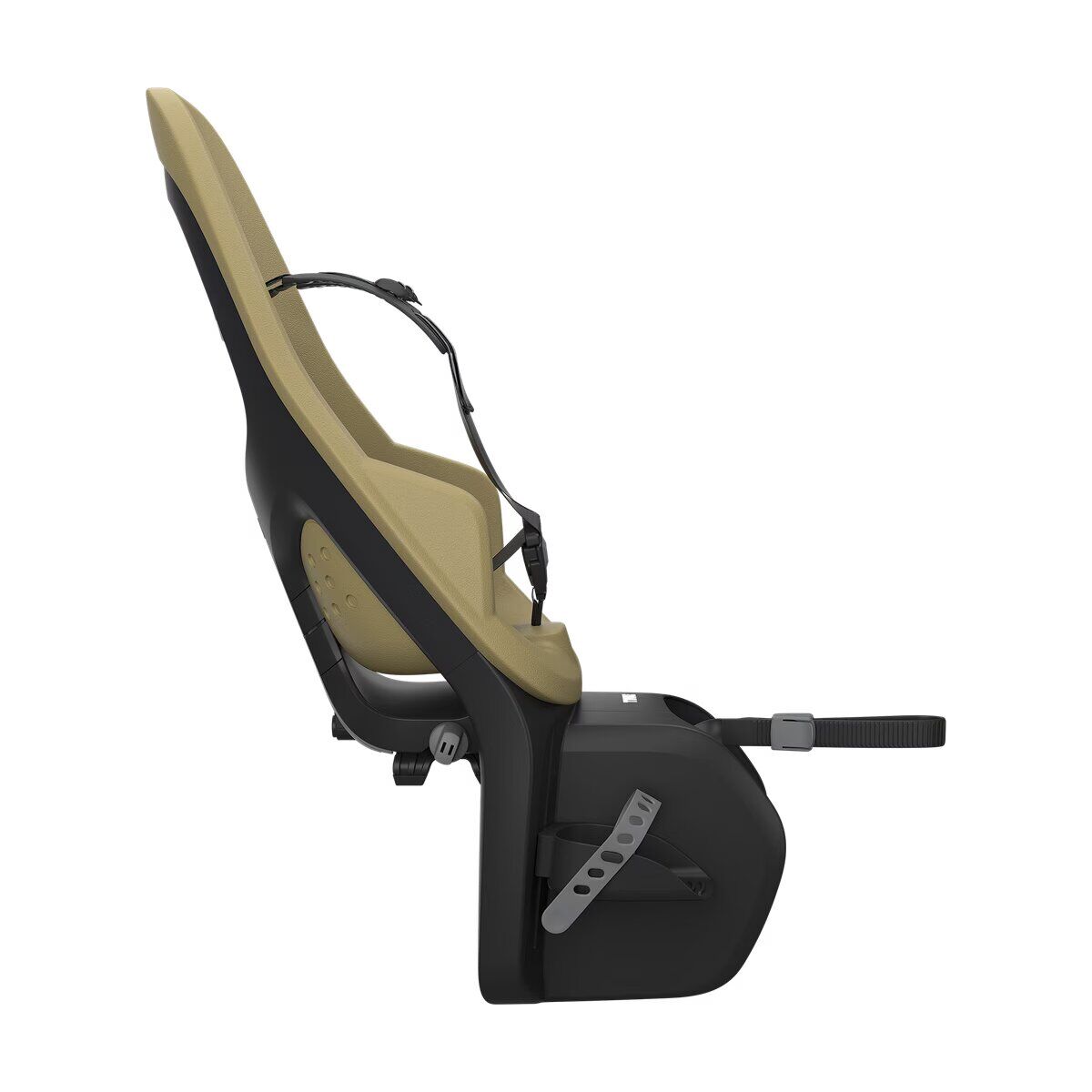 Thule Yepp 2 Maxi child saddle