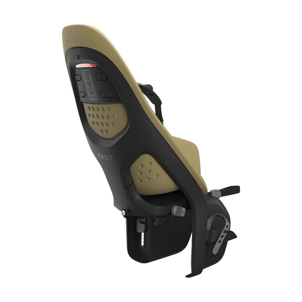 Thule Yepp 2 Maxi child saddle